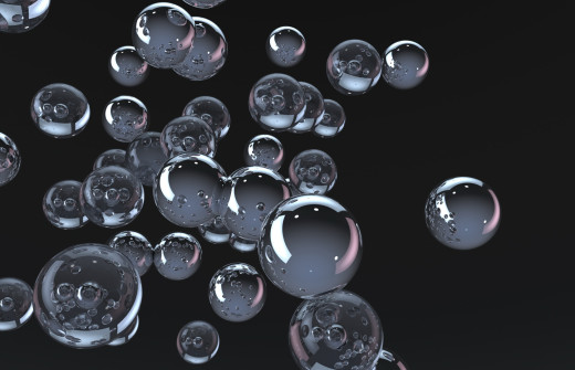 523020 (a): :1680x1080